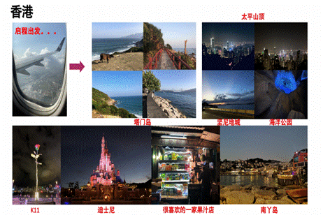 屏幕截图_20221205_224651 屏幕截图_20221205_224651